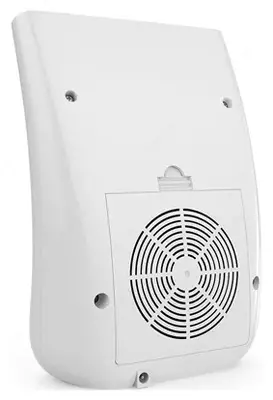 1 600 000 сум / шт. Очиститель воздуха от Timberk (Нидерланды) с угольным фильтром для удаления запахов