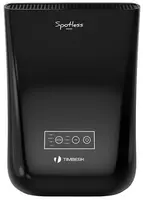 Очиститель воздуха от Timberk (Нидерланды) с угольным фильтром для удаления запахов Только в розницу