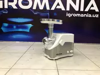  Электрическая мясорубка от фирмы DUMAS (Великобритания) Только в розницу