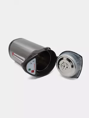 Качественный термопот Polaris на 6.5 литров