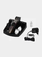  7в1 триммер для волос  носа  ушей и бороды от MAC - 