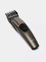   7в1 триммер для волос  носа  ушей и бороды от MAC