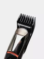  7в1 триммер для волос  носа  ушей и бороды от MAC Только в розницу