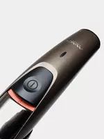  7в1 триммер для волос  носа  ушей и бороды от MAC DOSTAVKANADOM