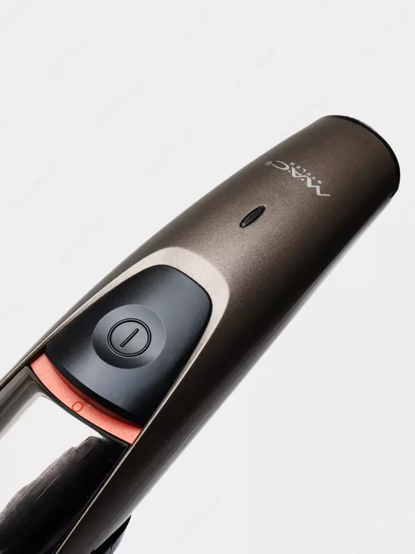  7в1 триммер для волос  носа  ушей и бороды от MAC DOSTAVKANADOM