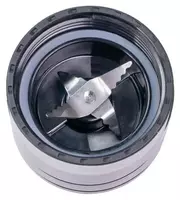  Germaniyaning Raf Elektrogerte kompaniyasidan kuchli qahva maydalagich - 