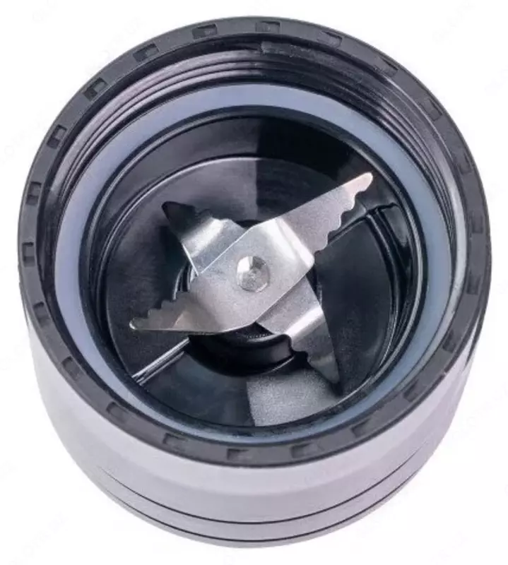  Germaniyaning Raf Elektrogerte kompaniyasidan kuchli qahva maydalagich - 