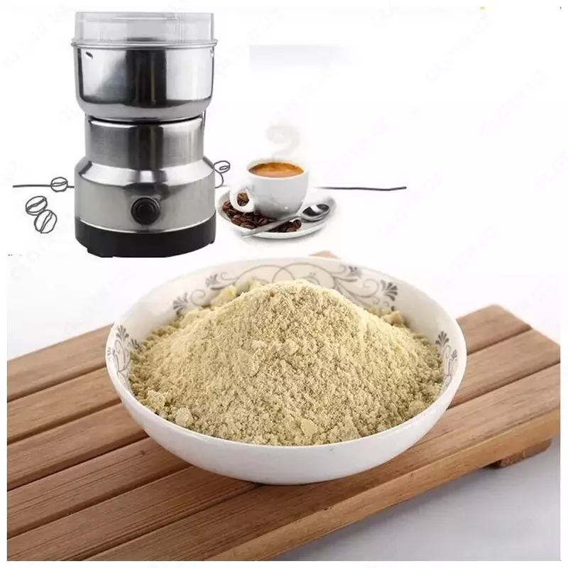   Germaniyaning Raf Elektrogerte kompaniyasidan kuchli qahva maydalagich