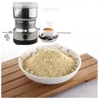   Germaniyaning Raf Elektrogerte kompaniyasidan kuchli qahva maydalagich