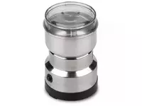  ОЗОН - Germaniyaning Raf Elektrogerte kompaniyasidan kuchli qahva maydalagich