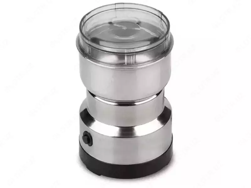  ОЗОН - Germaniyaning Raf Elektrogerte kompaniyasidan kuchli qahva maydalagich