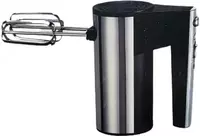  Супермощный миксер от ORVIKA (Турция)  5 скоростей - 