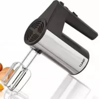   Супермощный миксер от ORVIKA (Турция)  5 скоростей