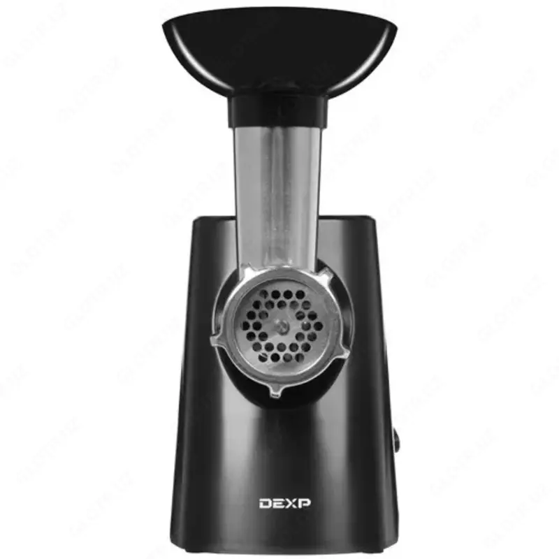 1 380 000 сум Мясорубка+овощерезка DEXP MG-2000S черный