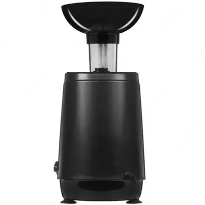 Мясорубка+овощерезка DEXP MG-2000S черный Только в розницу