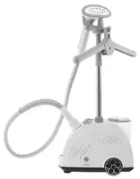  Надежный отпариватель для одежды DEXP QY-160 (Россия) Только в розницу