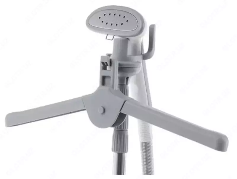  Надежный отпариватель для одежды DEXP QY-160 (Россия) DOSTAVKANADOM