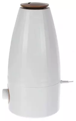 1 100 000 сум / шт. Мощный увлажнитель воздуха от Zanussi (Италия)