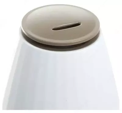 Мощный увлажнитель воздуха от Zanussi (Италия) Только в розницу