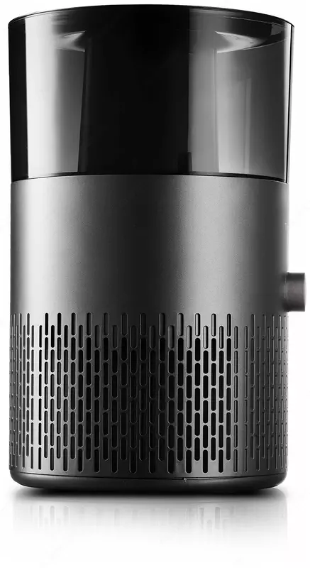 Климатический комплекс THOMSON PH30M01 (Франция): увлажняет и очищает воздух - 3 500 000 сум