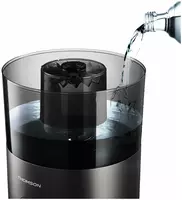 3 500 000 сум Климатический комплекс THOMSON PH30M01 (Франция): увлажняет и очищает воздух