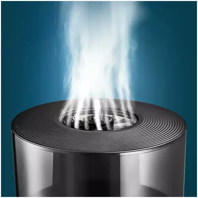 Климатический комплекс THOMSON PH30M01 (Франция): увлажняет и очищает воздух DOSTAVKANADOM