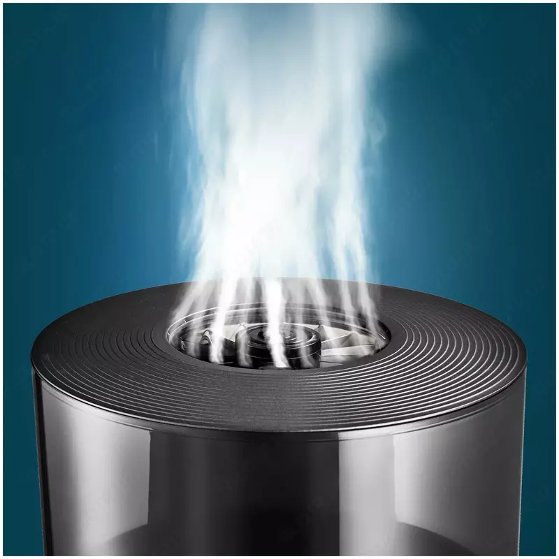 Климатический комплекс THOMSON PH30M01 (Франция): увлажняет и очищает воздух DOSTAVKANADOM