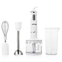 740 000 сум Погружной блендер 3в1 от Vitek. Сильная мощность 800 Вт