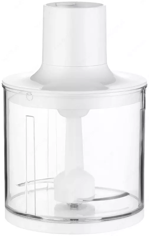 Погружной блендер 3в1 от Vitek. Сильная мощность 800 Вт - DOSTAVKANADOM