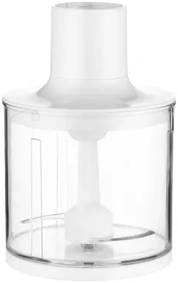 Погружной блендер 3в1 от Vitek. Сильная мощность 800 Вт - DOSTAVKANADOM