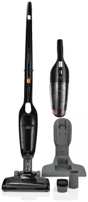 Беспроводной пылесос премиум-класса от Gorenje (Словения) - 2 080 000 сум / шт.