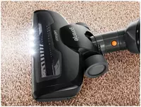 Беспроводной пылесос премиум-класса от Gorenje (Словения) Только в розницу