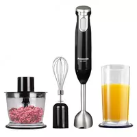 Погружной блендер 3в1 от Panasonic (Япония)