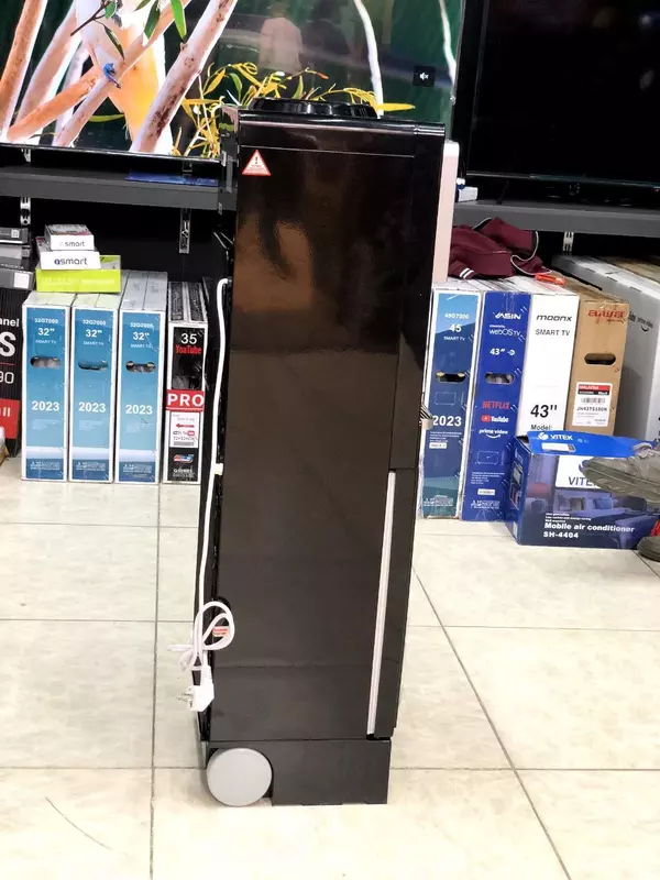 3 кнопки - 1 850 000 сум