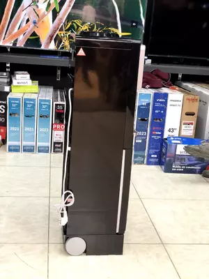 3 кнопки - 1 850 000 сум / шт.