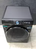 10 kg - 6 840 000 so'm