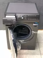 6 840 000 so'm Hisense kir yuvish mashinasi