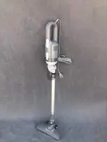 2в1 мощнейший суперпылесос от DEXP (Россия)