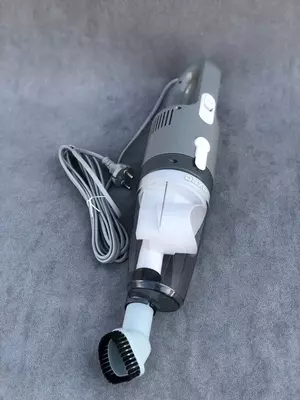 2в1 мощнейший суперпылесос от DEXP (Россия) - 990 000 сум / шт.