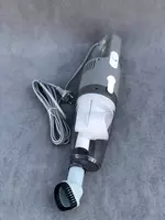 2в1 мощнейший суперпылесос от DEXP (Россия) - 990 000 сум