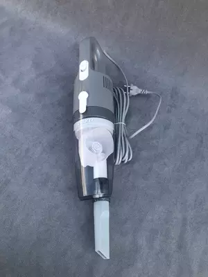 990 000 сум / шт. 2в1 мощнейший суперпылесос от DEXP (Россия)