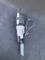 990 000 сум 2в1 мощнейший суперпылесос от DEXP (Россия)