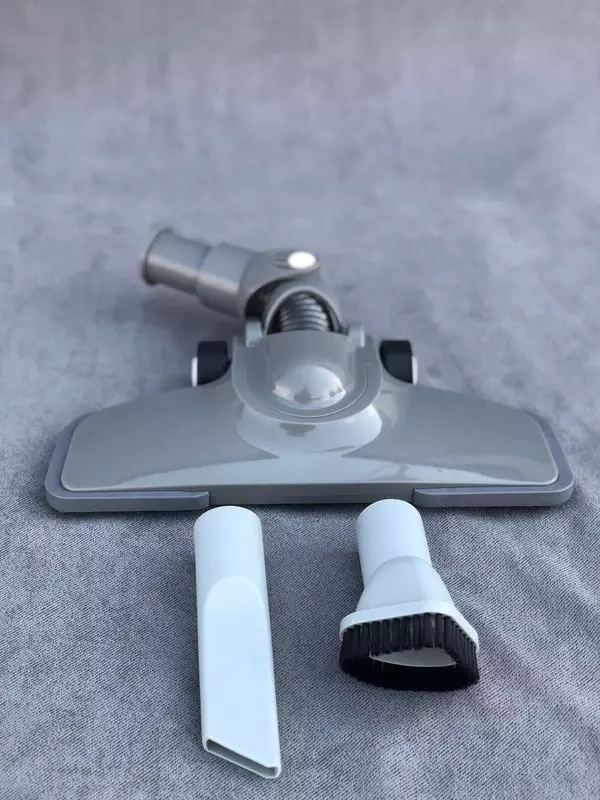 2в1 мощнейший суперпылесос от DEXP (Россия) - DOSTAVKANADOM