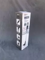 DOSTAVKANADOM - 2в1 мощнейший суперпылесос от DEXP (Россия)