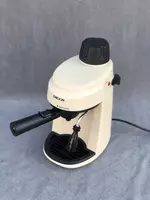 Кофеварка DEXP EM-801