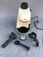 Кофеварка DEXP EM-801 - 1 100 000 сум