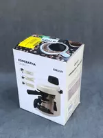 Кофеварка DEXP EM-801 - Кофеварки