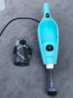  Паровая швабра + пароочиститель с 8 насадками от DEXP (Россия). Швабры