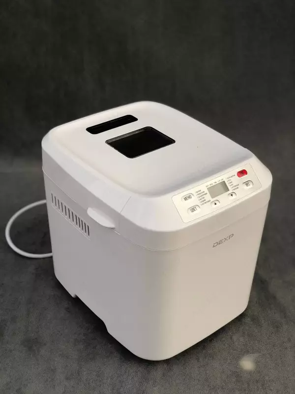 Non pishirish DEX DBM-1333