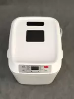 Non pishirish DEX DBM-1333 ОЗОН